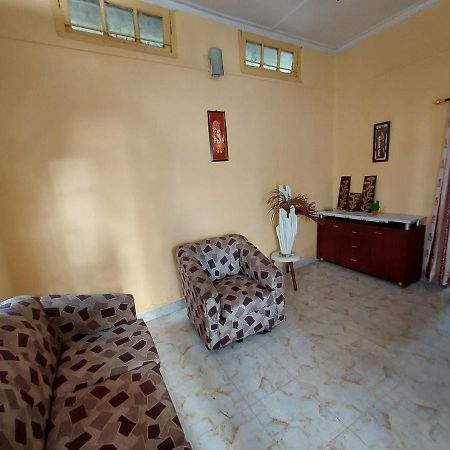 Shree Homes- Ac Delux Suite Guwahati Ngoại thất bức ảnh