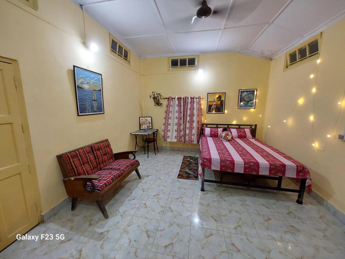 Shree Homes- Ac Delux Suite Guwahati Ngoại thất bức ảnh